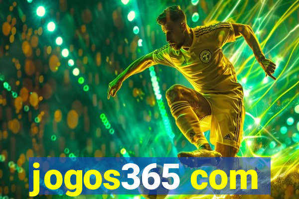 jogos365 com